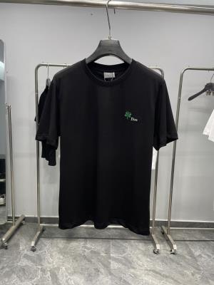 cheap quality Dior Men Shirts Model No. 167